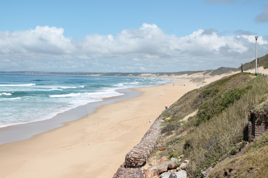0 Bedroom Property for Sale in Dana Bay Western Cape